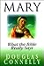 Mary : What the Bible Really Says