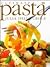 Ultimate Pasta