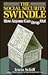The Social Security Swindle: How Anyone Can Drop Out