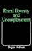 Rural Poverty and Unemployment