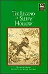 The Legend of Sleepy Hollow