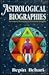 Astrological Biographies: S...