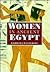 Women in Ancient Egypt