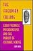 The Freudian Calling: Early...