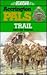 Accrington Pals Trail (Battleground Europe)