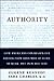 Authority