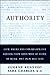 Authority