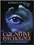 Cognitive Psychology (6th Edition)
