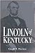 Lincoln of Kentucky