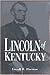 Lincoln of Kentucky