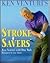 Ken Venturi's Stroke Savers