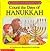 Count the Days of Hanukkah