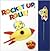 Rocket Up, Rolie! (Rolie Polie Olie Busy Book #4)