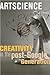 Artscience: Creativity in t...