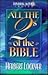 All the 2s of the Bible (Ex...