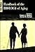 Handbook of the Biology of Aging, Fifth Edition (Handbooks of Aging)