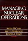 Managing Nuclear ...