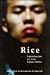Rice : Explorations into Asian Gay Culture & Politics