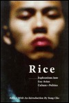 Rice : Explorations into Asian Gay Culture & Politics (Paperback)