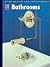 Bathrooms (Home Repair and Improvement, Updated Series)