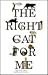 The Right Cat for Me