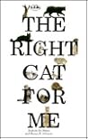 The Right Cat for Me