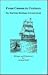 From Canoes to Cruisers: Th...