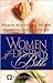 Women Of Destiny Bible Wome...