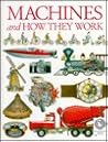 Machines and How ...