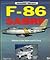 F-86 Sabre (Warbird History)