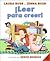 Read All About It! (Spanish edition): Leer para creer!