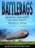 Battlebags: British Airships of the First World War : An Illustrated History