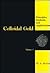 Colloidal Gold: Principles,...