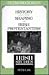 History and the Shaping of Irish Protestantism (Irish Studies)