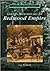 Golden Memories of the Redwood Empire (CA) (Voices of America)