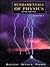 Fundamentals of Physics (Volume 1)