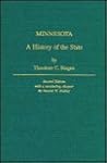 Minnesota: A History of the State