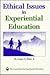 Ethical Issues in Experiential Education