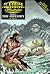 The Odyssey (Classics Illustrated)
