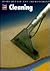 Cleaning (HOME REPAIR AND IMPROVEMENT (UPDATED SERIES))