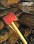Cabins and Cottages (Time Life Home Repair and Improvement)