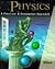 Physics: A Practical and Co...