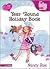 The Year 'Round Holiday Book (Young Women of Faith Library #9)