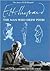 The Story of E.H. Shepard: The Man Who Drew Pooh
