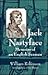 Jack Nastyface: Memoirs of an English Seaman (Bluejacket Books)