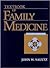 Textbook of Family Medicine: Defining and Examining the Discipline