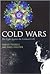 Cold Wars: The Fight Against the Common Cold