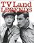 TV Land Legends