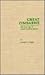 Great Zimbabwe: The Iron Age of South Central Africa (Garland Reference Library of the Humanities, 2)