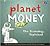 Planet Money by Adam Davidson